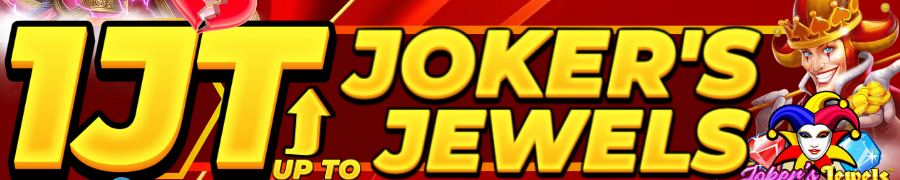 Bonus New Member 50%